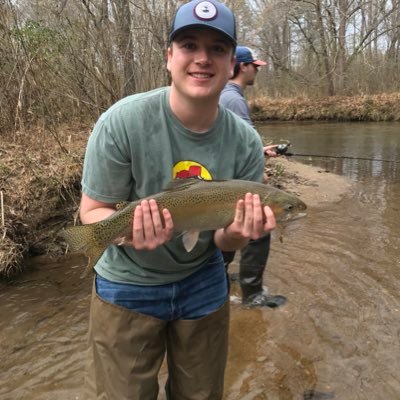 Profile Picture of Davis Kirk (@daviskirk2) on Twitter