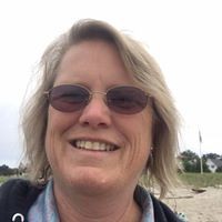 Profile Picture of Kimberly Jo Lucas Plourde (@kimberly-jo-lucas-plourde) on Quora