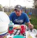 Profile Picture of Chase Barbe (@Chase-Barbe) on Facebook