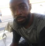 Profile Picture of Clinton Hawkins (@clinton.hawkins.2025) on Facebook