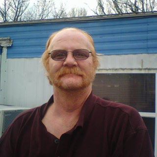 Profile Picture of Jonathan Gaver (@jonathan.gaver.7) on Facebook