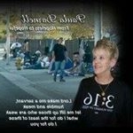 Profile Picture of Paula Darnell (@pauladarnell) on Instagram