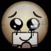 Profile Picture of Emy Blouin (@@mymy_blouin) on Tiktok