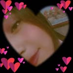 Profile Picture of Tania Lizeth (@tania.lizeth.179608) on Facebook