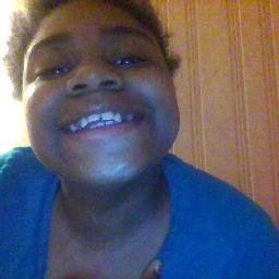 Profile Picture of Leah Shorter (@shorter_leah) on Twitter