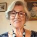 Profile Picture of June Stapleton (@June-Stapleton) on Facebook