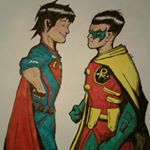 Profile Picture of Chad Liston (@reallychadart) on Instagram