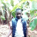 Profile Picture of Patrick Rickie (@Patrick-Rickie) on Facebook