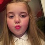 Profile Picture of Erin Cosgrove (@miss_erin12) on Instagram