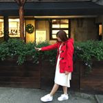 Profile Picture of Yvonne Cheng (@yvonnetrinh88) on Instagram