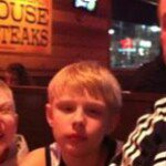 Ray Adcock - Instagram Profile Picture of Ray Adcock (@adcockray) on Instagram