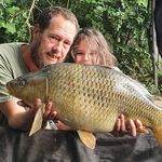 Profile Picture of Andrew Crawley (@andrew.crawley.58) on Instagram