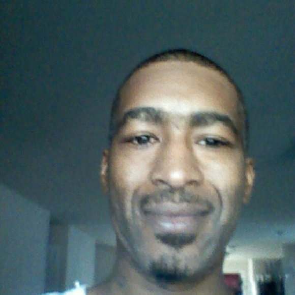 Profile Picture of Marcus Davenport (@miamiboi) on Poshmark