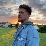 Profile Picture of Sam Bone (@sambone74) on Instagram