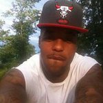 Profile Picture of Mario Harper (@mario_68turnt) on Instagram