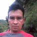 Profile Picture of Javier Moncayo (@javier.moncayo.520) on Facebook