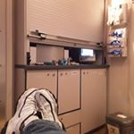 Profile Picture of Joe Schlotthauer (@schlotthauerjoe) on Instagram