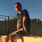 Profile Picture of Thomas Piron (@thomas.piron) on Instagram