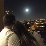 Profile Picture of Ceci Guerrero (@cecilia_guerrero) on Instagram