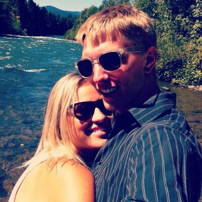 Profile Picture of John Inskeep (@jinskeep89) on Twitter
