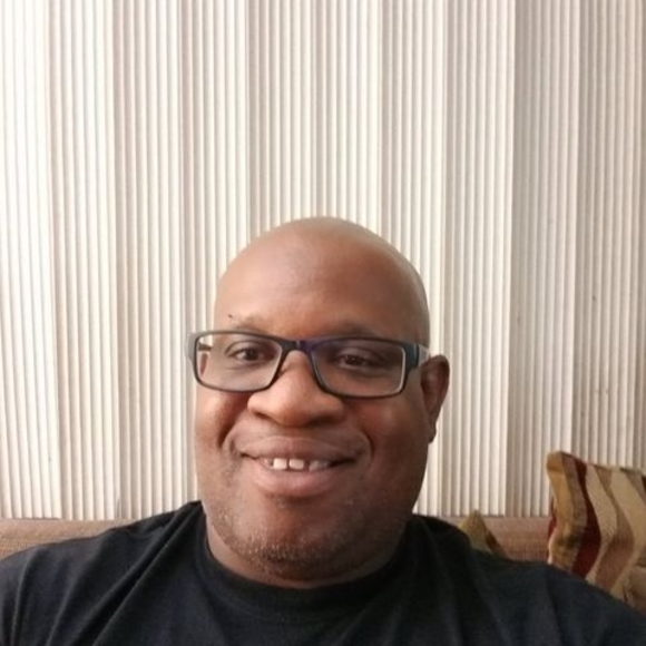 Profile Picture of Eugene Cummings (@eugene_cummings) on Poshmark