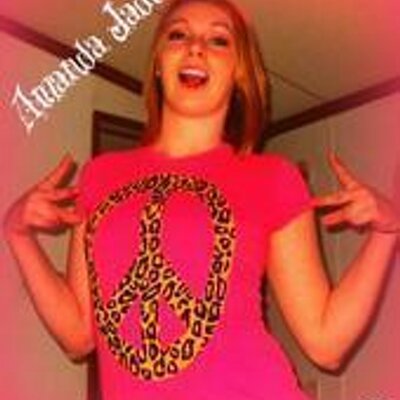 Profile Picture of Amanda Moody (@amandamoody0216) on Twitter