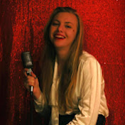 Elisabeth Bockelman - Youtube Profile Picture of Elisabeth Bockelman (@elisabethbockelman3146) on Youtube