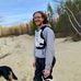 Profile Picture of Andrew Vallée (@andrew.vallee.3) on Facebook