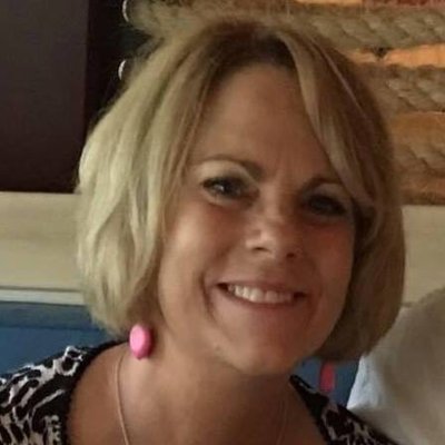 Profile Picture of Vicki Sneed (@VickiLSneed) on Twitter