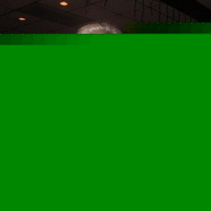 Profile Picture of Tom Yates (@330477226) on Myspace