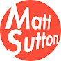 Profile Picture of Matt Sutton (@@MuswellMatty) on Tiktok