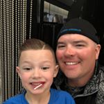Profile Picture of Matthew Rawlings (@rawlings1981) on Instagram