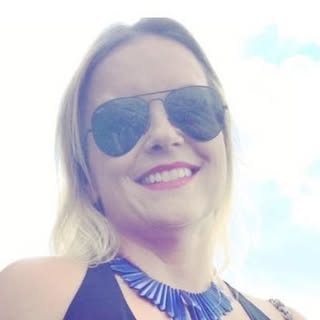 Profile Picture of Simone Marques Arquitetura (@simonemarques) on Instagram