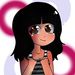 Profile Picture of AgusTina Crego (@agustinacrego) on Pinterest
