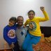 Profile Picture of KHALED EISSA (@KHALEDEISSA2) on Twitter