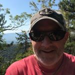 Profile Picture of Steve Bobbitt (@stevebobbitt) on Instagram