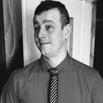 Profile Picture of Marek Mieszkowski (@marek.mieszkowszki) on Instagram