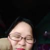 Profile Picture of Amelia Clemente586 (@@ameliaclemente4) on Tiktok