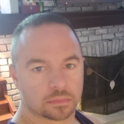 Profile Picture of Mike Servello (@ServelloMike) on Twitter