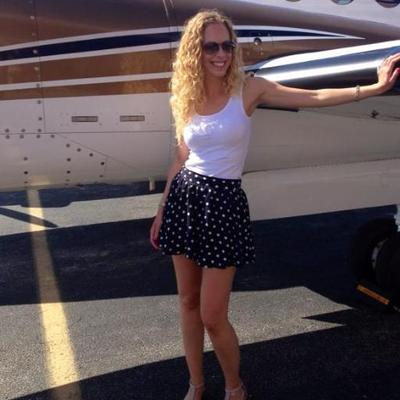 Profile Picture of Pamela Jacobs (@PamWanderWriter) on Twitter