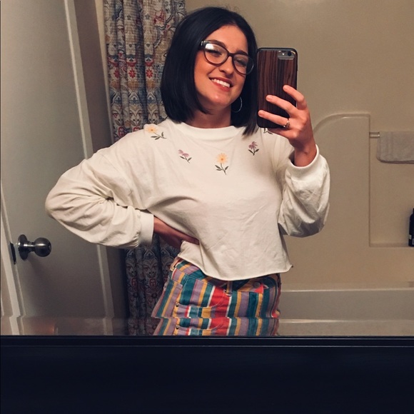 Profile Picture of Rebecca Karban (@rkarban) on Poshmark