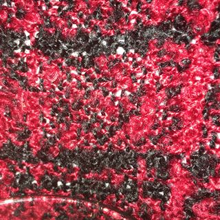 Profile Picture of Douglas Steve (@douglas.steve.92775838) on Facebook