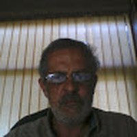 Profile Picture of Luis Trigo (@luis-trigo-6) on Quora
