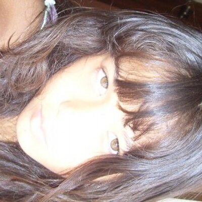 Profile Picture of Andrea Pat Coronel (@mandy422497) on Twitter