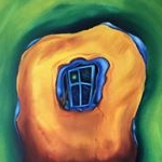 Profile Picture of B.Paul Guidolin (@1676studios) on Instagram