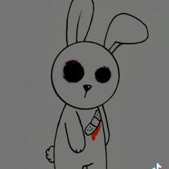 Profile Picture of Jacob Marroquin (@jacob.marroquin8) on Tiktok