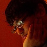 Profile Picture of Moses Jacob Bermea (@moses-jacob-bermea) on Quora