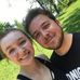 Profile Picture of Andrew Blackmore (@andrew.blackmore.988373) on Facebook