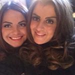 Profile Picture of Maxine Edwards (@xmaxineedwardsx) on Instagram