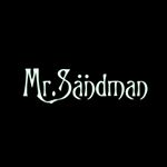 Profile Picture of Mr.Sandman (@is_mr.sandman) on Instagram